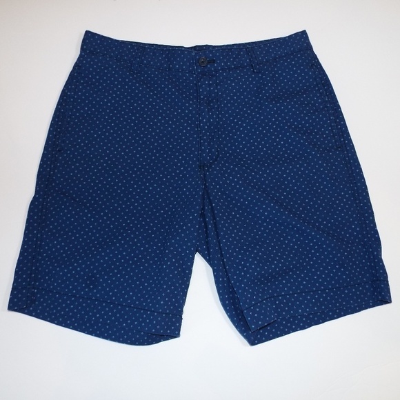 Chaps Royal Brig Shorts - Picture 1 of 8